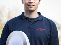 Elektro Roder AG