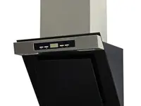 BM-Elettricità Sagl