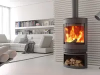 DOMO CALORE