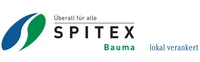 Spitex Bauma-Logo