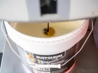Kissling Schutzanstriche GmbH