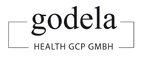 Godela Health GCP GmbH