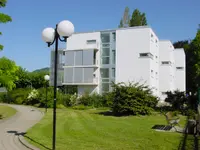 MCR et Associés Ingénieurs civils SA