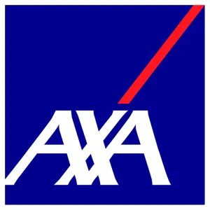 AXA Agence principale Versoix - Terre Sainte Alexandre Jurgens