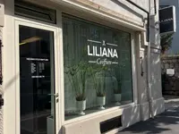 LILIANA Coiffure