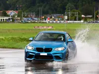 Automobil Club der Schweiz