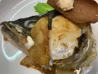 Osteria TREMOLA San Gottardo Bed & Bike