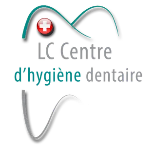 Lc Centre d'Hygiène Dentaire