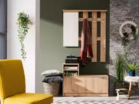 CeMa Möbel GmbH