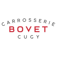 Bovet et Fils SA-Logo