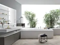 Di Bella GmbH
