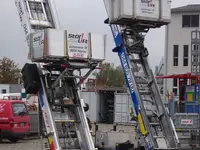 Starlift AG