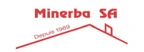 Minerba SA