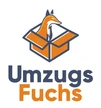 UMZUGSFUCHS