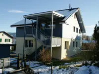 Schäfer H. AG