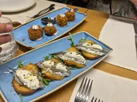 Osteria Concordia