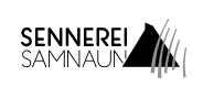 Sennerei Samnaun-Logo