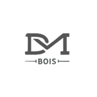 DM Bois SA-Logo