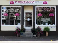 PHOCHAI SPA Massagepraxis - cliccare per ingrandire l’immagine 1 in una lightbox