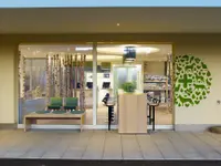 Marigin Tierklinik - Zentrum für Tiermedizin