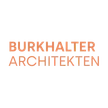 Burkhalter Architekten AG