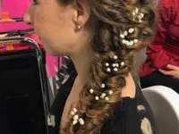 Mara Coiffure - Klicken Sie, um das Bild 15 in einer Lightbox vergrössert darzustellen