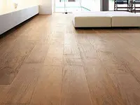 Weissen Mühlebach Bodenbeläge GmbH