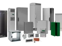 Elcase AG