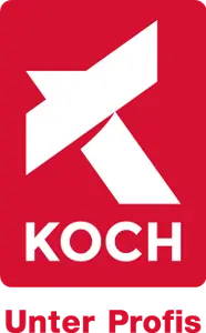 KOCH Group AG