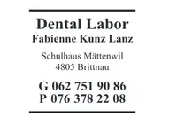 Dental Labor