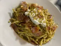 Calabria Food Azzurra GmbH