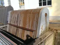 Destructa AG