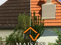 Maison Victoor Sàrl