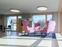 Wienerberg Wohn- und Pflegehaus