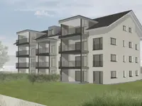 ST Gebäudetechnikplaner GmbH