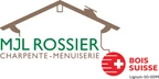 MJL ROSSIER CHARPENTE-MENUISERIE Sàrl