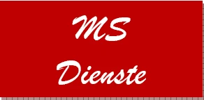 MS Dienste