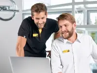 Waldvogel Automobile GmbH