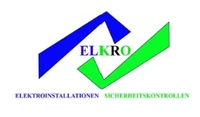 Elkro Rakocija-Logo