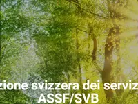 Onoranze Funebri Locatelli Sagl