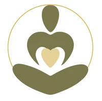 Therapeutische Massagepraxis Tünde Popa-Logo