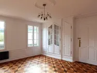 Malergeschäft Wittwer AG