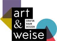 Logo Art & Weise