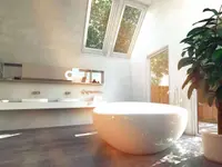 Wasser & Wärme Steiner AG