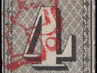 Briefmarken Pilatusmail AG: Philatelie, Münzen- und Briefmarkenauktionen in Luzern