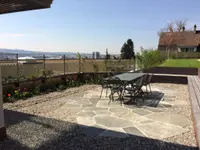 4 saisons SA