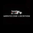 Masto Car Location Sàrl