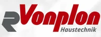 R. Vonplon Söhne AG-Logo