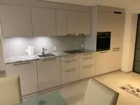Skisis GmbH