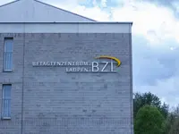 Betagtenzentrum Laupen - Klicken Sie, um das Bild 2 in einer Lightbox vergrössert darzustellen